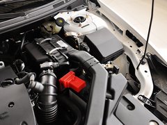 2013款 1.8L 手动 舒适型 国V