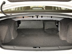 2013款 1.8L 手动 舒适型 国V