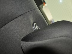2013款 1.8L 手动 舒适型 国V