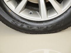 2013款 1.8L 手动 舒适型 国V