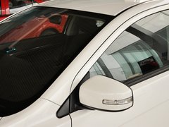 2013款 1.8L 手动 舒适型 国V