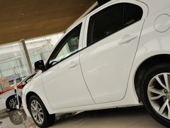 2013款 1.8L 手动 舒适型 国V