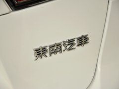 2013款 1.8L 手动 舒适型 国V