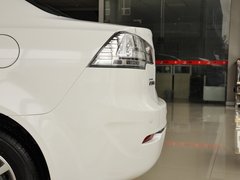 2013款 1.8L 手动 舒适型 国V