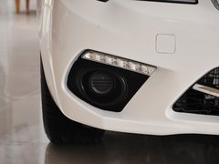 2013款 1.8L 手动 舒适型 国V