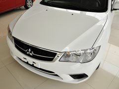 2013款 1.8L 手动 舒适型 国V