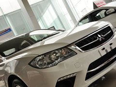 2013款 1.8L 手动 舒适型 国V