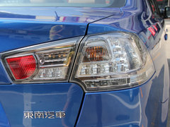 2013款 1.8L CVT 豪华型 国V