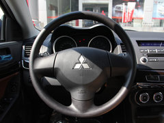 2013款 1.8L CVT 豪华型 国V