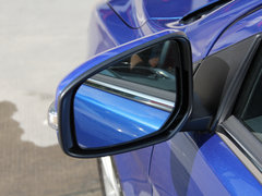 2013款 1.8L CVT 豪华型 国V