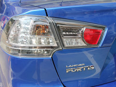 2013款 1.8L CVT 豪华型 国V