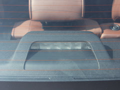 2013款 1.8L CVT 豪华型 国V