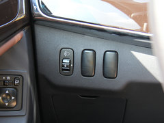 2013款 1.8L CVT 豪华型 国V