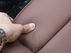 2013款 1.8L CVT 豪华型 国V