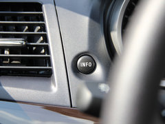 2013款 1.8L CVT 豪华型 国V