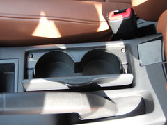 2013款 1.8L CVT 豪华型 国V