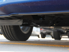 2013款 1.8L CVT 豪华型 国V