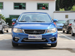 2013款 1.8L CVT 豪华型 国V