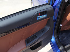 2013款 1.8L CVT 豪华型 国V