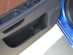 2013款 1.8L CVT 豪华型 国V