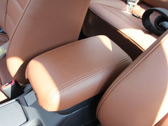 2013款 1.8L CVT 豪华型 国V