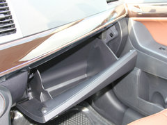 2013款 1.8L CVT 豪华型 国V