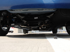 2013款 1.8L CVT 豪华型 国V