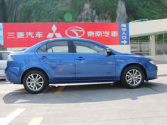 2013款 1.8L CVT 豪华型 国V