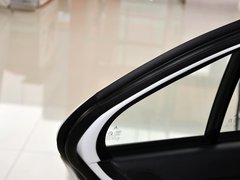 2013款 1.8L CVT 豪华型 国V