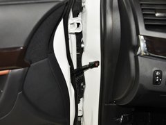 2013款 1.8L CVT 豪华型 国V