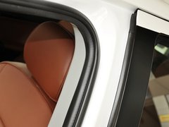 2013款 1.8L CVT 豪华型 国V