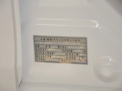2013款 1.8L CVT 豪华型 国V