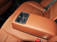 2013款 1.8L CVT 豪华型 国V