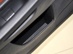 2013款 1.8L CVT 豪华型 国V