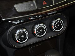 2013款 1.8L CVT 豪华型 国V