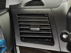 2013款 1.8L CVT 豪华型 国V