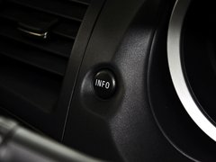 2013款 1.8L CVT 豪华型 国V