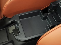 2013款 1.8L CVT 豪华型 国V