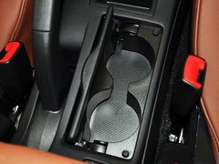 2013款 1.8L CVT 豪华型 国V