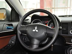 2013款 1.8L CVT 豪华型 国V
