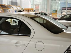 2013款 1.8L CVT 豪华型 国V