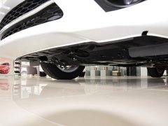 2013款 1.8L CVT 豪华型 国V