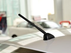 2013款 1.8L CVT 豪华型 国V