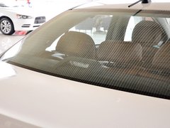 2013款 1.8L CVT 豪华型 国V
