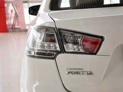 2013款 1.8L CVT 豪华型 国V