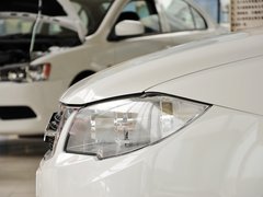 2013款 1.8L CVT 豪华型 国V