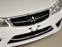2013款 1.8L CVT 豪华型 国V