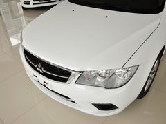 2013款 1.8L CVT 豪华型 国V