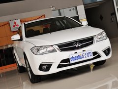 2013款 1.8L CVT 豪华型 国V