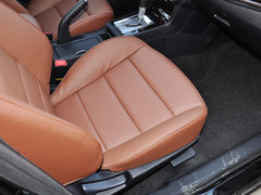 2013款 1.8L CVT 豪华型 国V